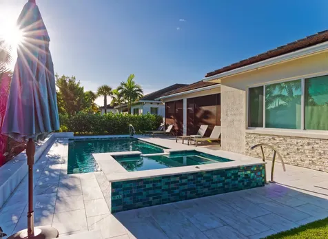 12144 Waterstone Circle Palm Beach Gardens FL 33412