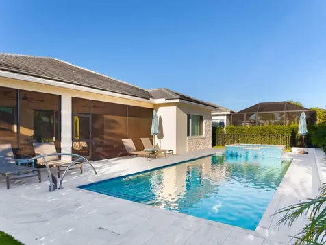 12144 Waterstone Circle Palm Beach Gardens FL 33412