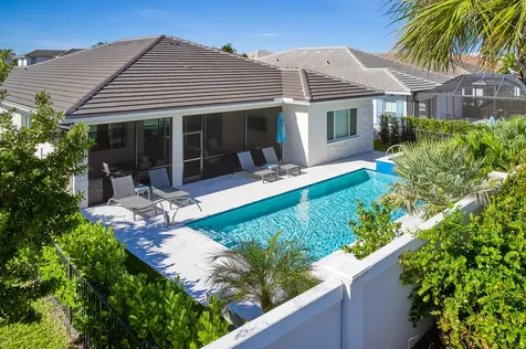 12144 Waterstone Circle Palm Beach Gardens FL 33412