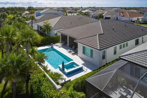 12144 Waterstone Circle Palm Beach Gardens FL 33412