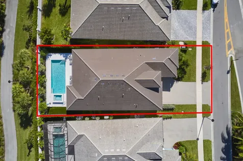 12144 Waterstone Circle Palm Beach Gardens FL 33412