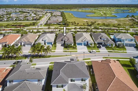 12144 Waterstone Circle Palm Beach Gardens FL 33412