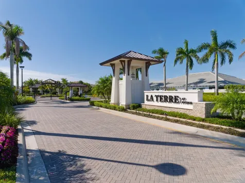12144 Waterstone Circle Palm Beach Gardens FL 33412