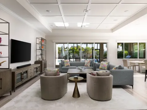 12144 Waterstone Circle Palm Beach Gardens FL 33412