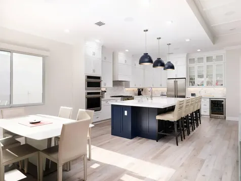 12144 Waterstone Circle Palm Beach Gardens FL 33412