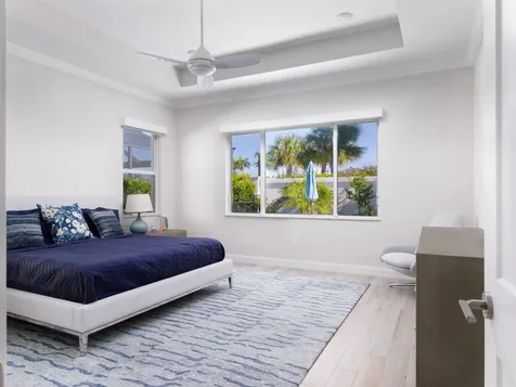 12144 Waterstone Circle Palm Beach Gardens FL 33412
