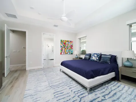 12144 Waterstone Circle Palm Beach Gardens FL 33412