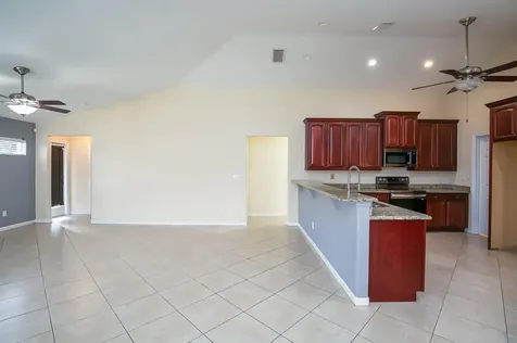 555 Se Nome Drive Port Saint Lucie FL 34984