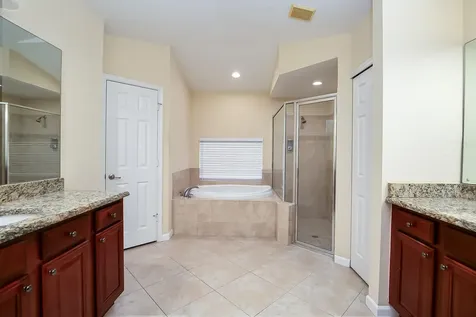 555 Se Nome Drive Port Saint Lucie FL 34984