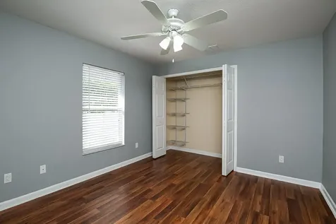 555 Se Nome Drive Port Saint Lucie FL 34984