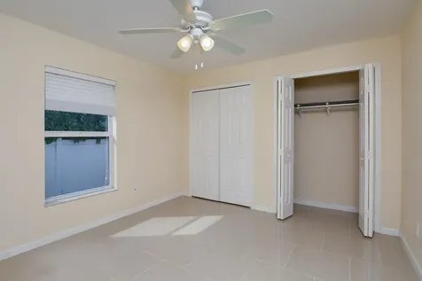 555 Se Nome Drive Port Saint Lucie FL 34984