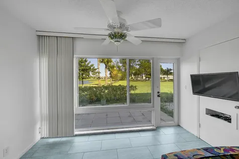 13791 Flora Place Delray Beach FL 33484