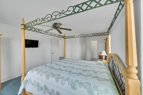 13791 Flora Place Delray Beach FL 33484