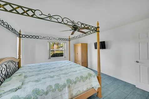 13791 Flora Place Delray Beach FL 33484