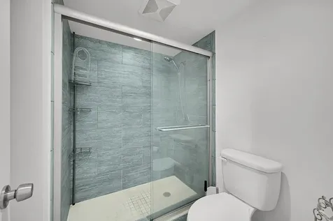 13791 Flora Place Delray Beach FL 33484