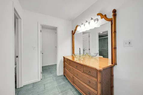 13791 Flora Place Delray Beach FL 33484