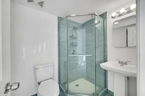 13791 Flora Place Delray Beach FL 33484