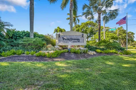 13791 Flora Place Delray Beach FL 33484