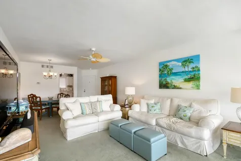 4 Garden Street Tequesta FL 33469