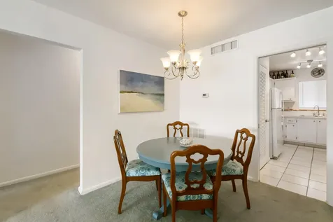 4 Garden Street Tequesta FL 33469