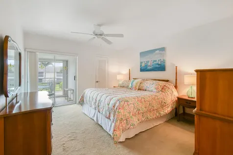 4 Garden Street Tequesta FL 33469