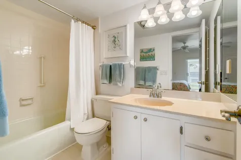 4 Garden Street Tequesta FL 33469