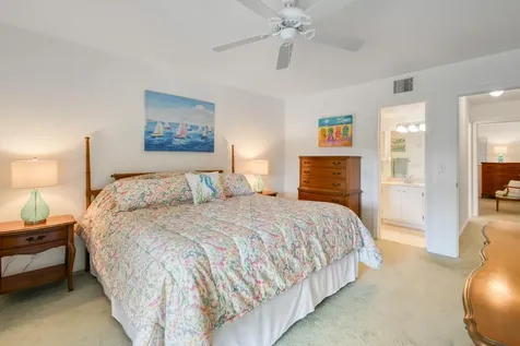 4 Garden Street Tequesta FL 33469