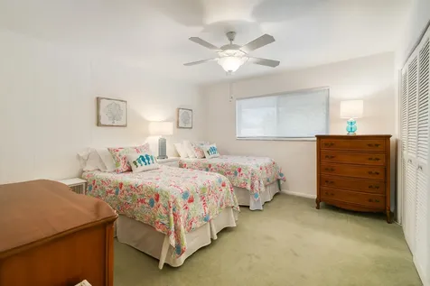 4 Garden Street Tequesta FL 33469