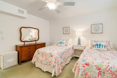 4 Garden Street Tequesta FL 33469