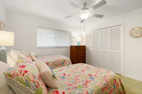 4 Garden Street Tequesta FL 33469