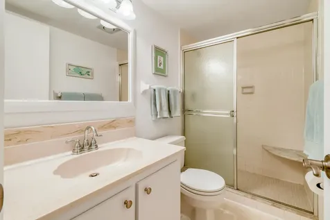 4 Garden Street Tequesta FL 33469