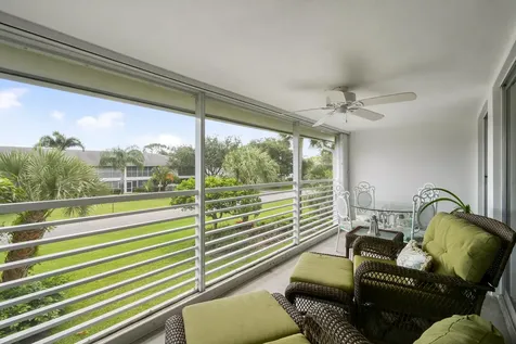 4 Garden Street Tequesta FL 33469