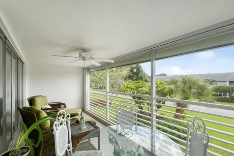 4 Garden Street Tequesta FL 33469