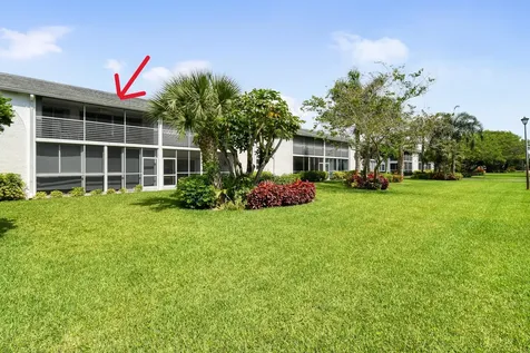 4 Garden Street Tequesta FL 33469