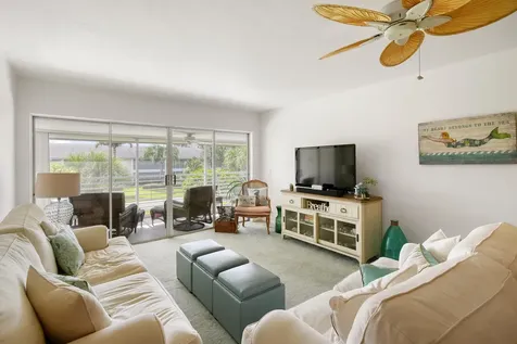 4 Garden Street Tequesta FL 33469