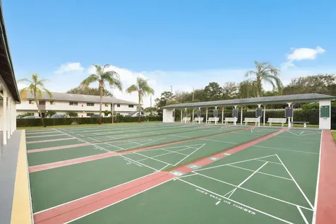 4 Garden Street Tequesta FL 33469