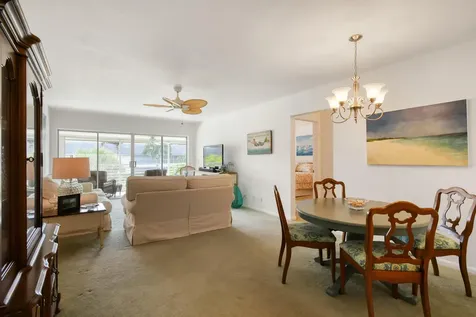 4 Garden Street Tequesta FL 33469