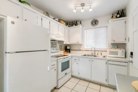 4 Garden Street Tequesta FL 33469