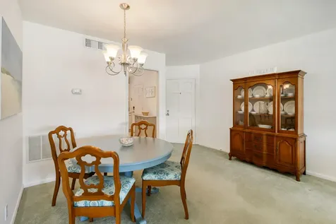 4 Garden Street Tequesta FL 33469