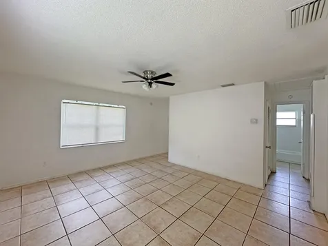 1107 N 21st Street Fort Pierce FL 34950