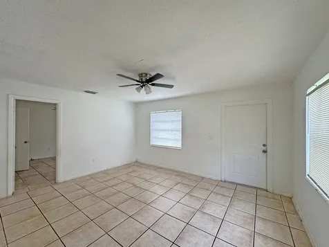1107 N 21st Street Fort Pierce FL 34950