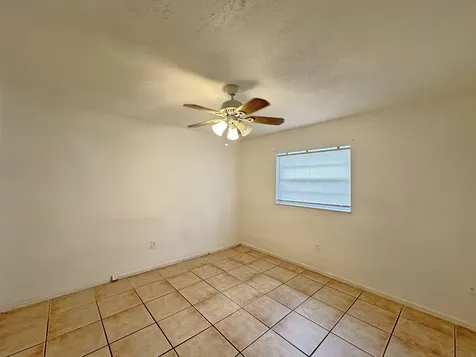 1107 N 21st Street Fort Pierce FL 34950