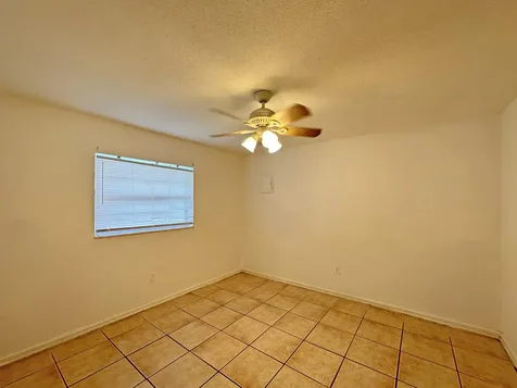 1107 N 21st Street Fort Pierce FL 34950