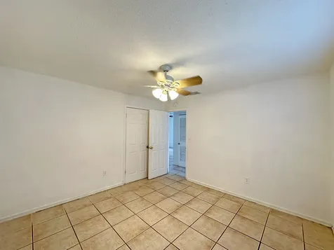 1107 N 21st Street Fort Pierce FL 34950