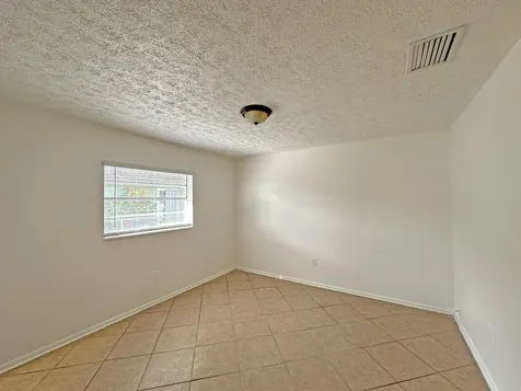 1107 N 21st Street Fort Pierce FL 34950