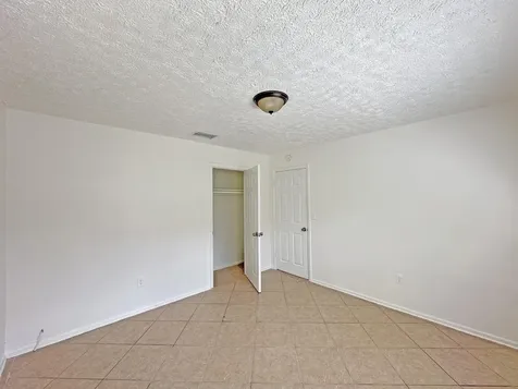 1107 N 21st Street Fort Pierce FL 34950