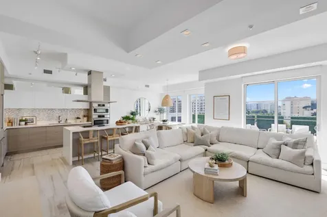 155 E Boca Raton Road Boca Raton FL 33432