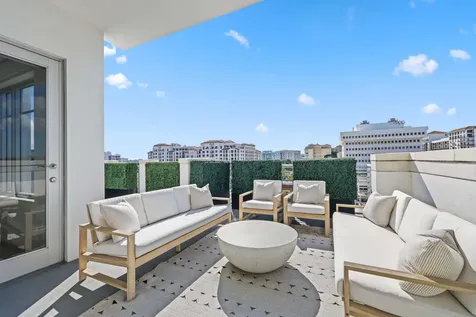 155 E Boca Raton Road Boca Raton FL 33432