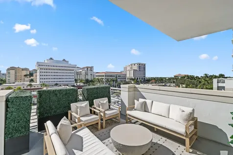 155 E Boca Raton Road Boca Raton FL 33432