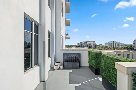 155 E Boca Raton Road Boca Raton FL 33432